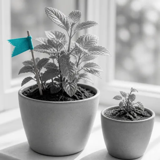 Your Engagement Strategy Has an AI Optimism Gap. Leaders Feel It at 76%, Employees at 31%.