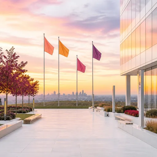 The 90-Day Engagement Cliff: Why New-Hire Enthusiasm Craters Before the First Review