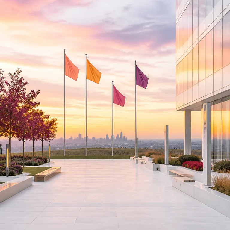 The 90-Day Engagement Cliff: Why New-Hire Enthusiasm Craters Before the First Review