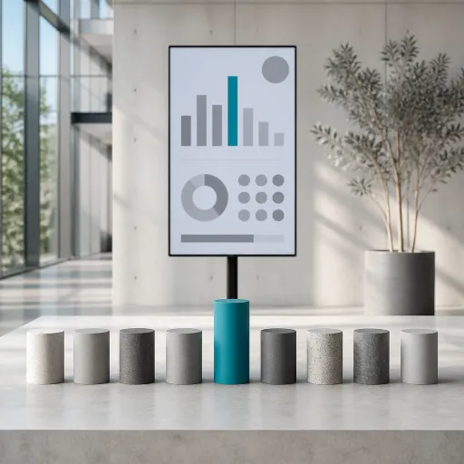 Employee Engagement Software in the Agentic Era: What Changed and What Buyers Keep Getting Wrong