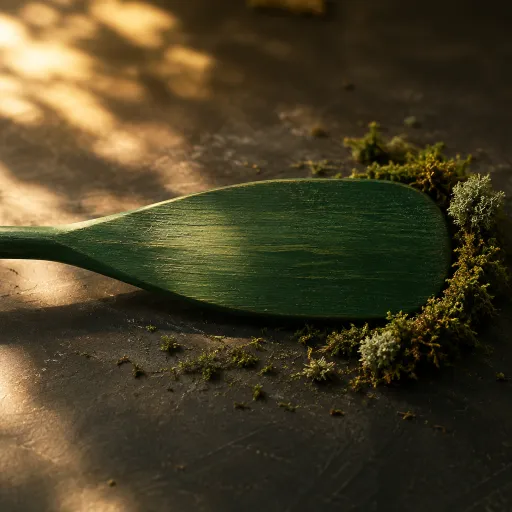How to Improve Employee Engagement When Your Best People Are Quietly Coasting