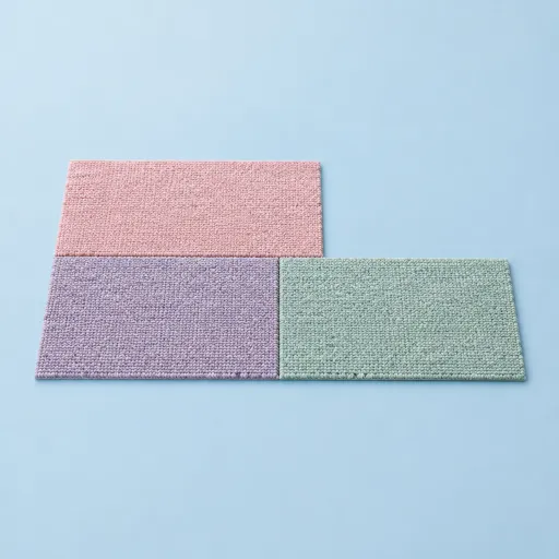 How ashlar carpet patterns shape engaged, high performing offices