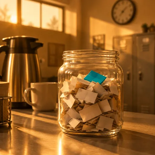 You Cannot Survey a Shift Worker Like a Salaried One. Here Is What Actually Works.