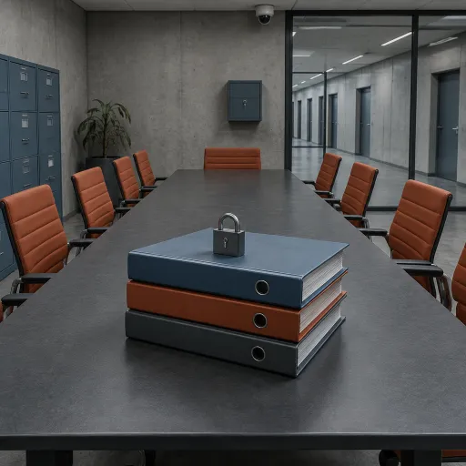When fear of firing shapes leadership and workplace culture
