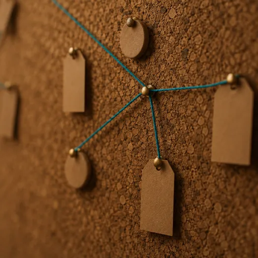 Values on the Wall, Behavior in the Meeting: Operationalizing Culture So It Shows Up in Decisions