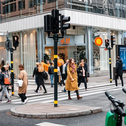 When your organisation is chronically understaffed: protecting work life balance and engagement