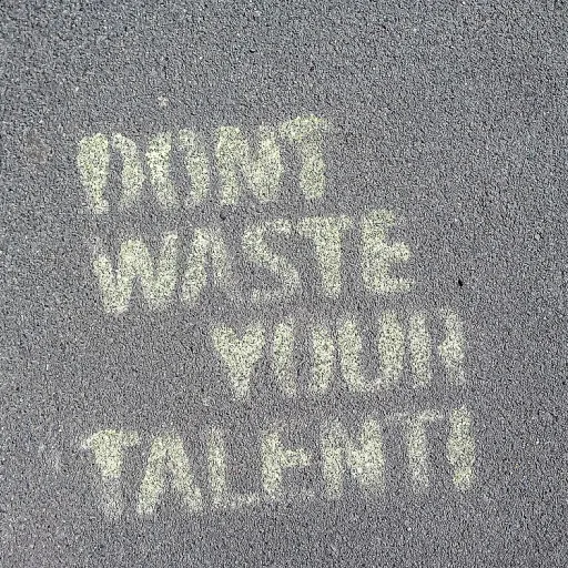 How meaningful recognition amplifies your contribution towards company success