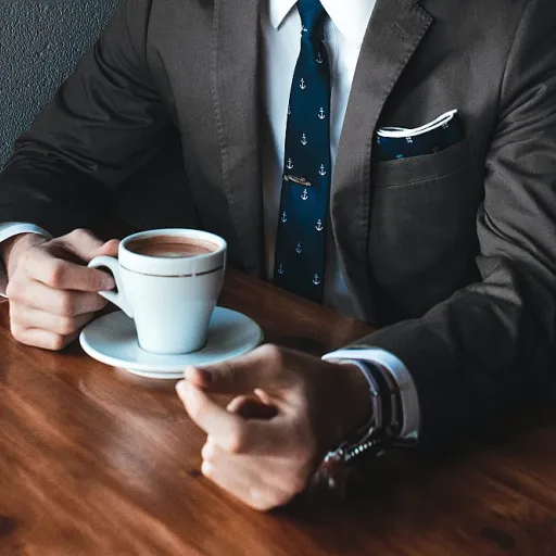 How red office chairs can power wellness‑driven employee engagement