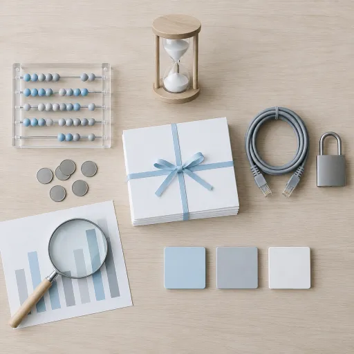 HR Tech Budget Season: The Questions to Ask Before You Renew Your Engagement Platform
