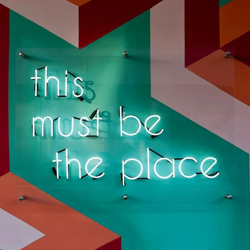Engaging Conversations: Essential Questions for Workplace Connection