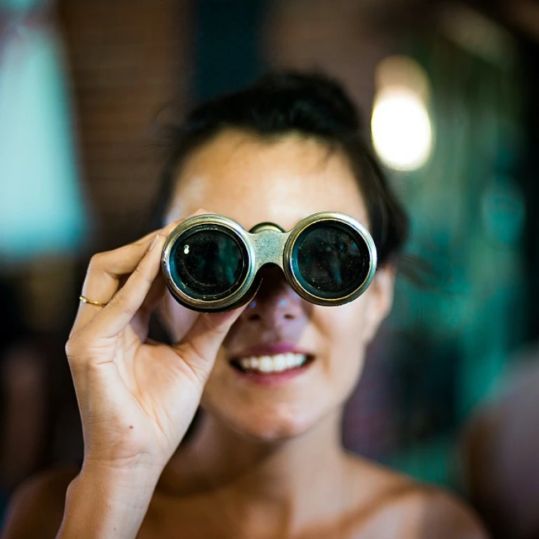 Unlocking the Power of Icebreakers in Employee Engagement