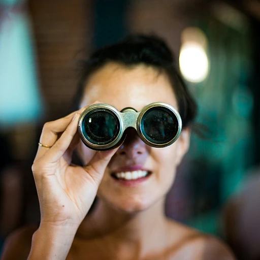 Unlocking the Power of Icebreakers in Employee Engagement