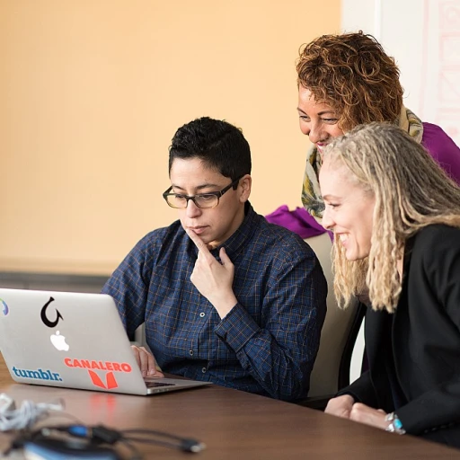 Engaging Leadership Activities for Student Growth