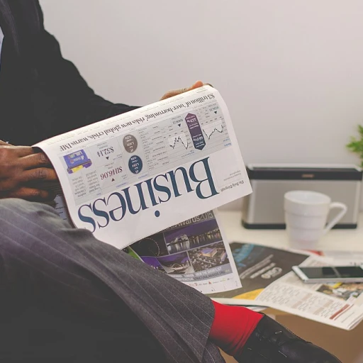 Quick and Effective Team Building Activities for Busy Teams