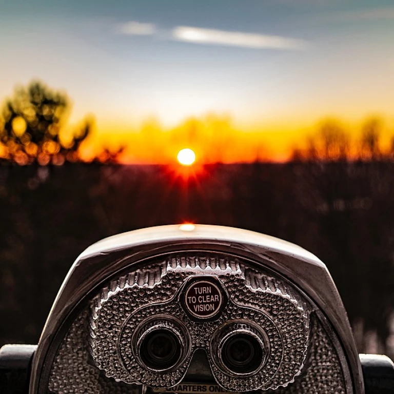 Breaking the Ice: Enhancing Employee Engagement Through Connection
