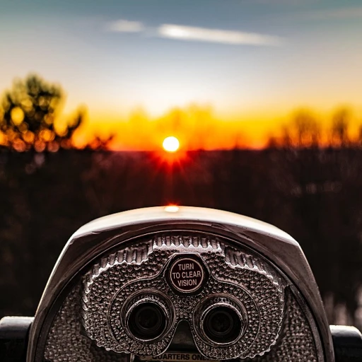 Breaking the Ice: Enhancing Employee Engagement Through Connection