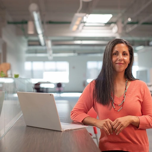 Engaging Team Building Questions for Better Employee Connection