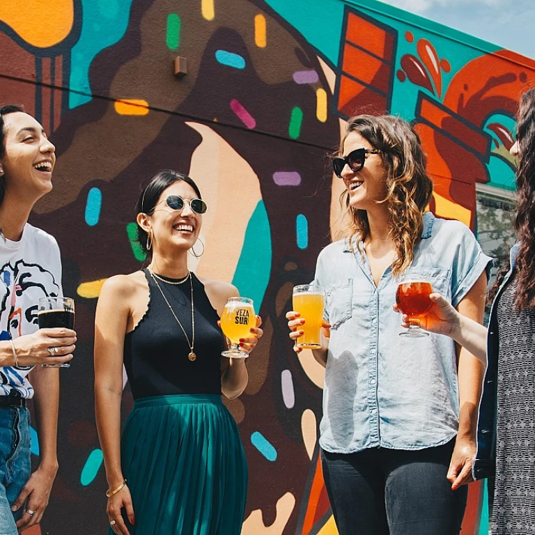Engaging Your Team with Thoughtful Ice Breaker Questions