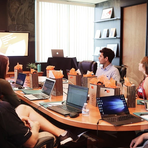 Engaging Conversations: Unlocking Team Potential with Effective Ice Breakers