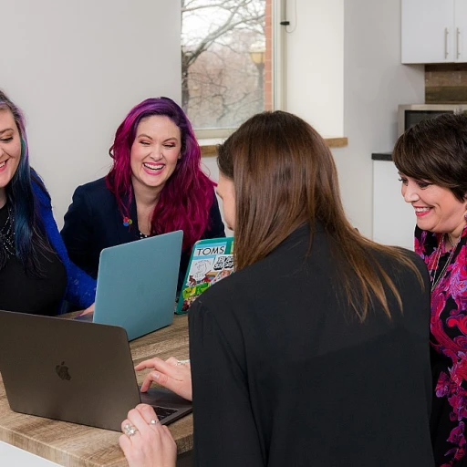 Enhancing Team Dynamics through Engaging Group Activities