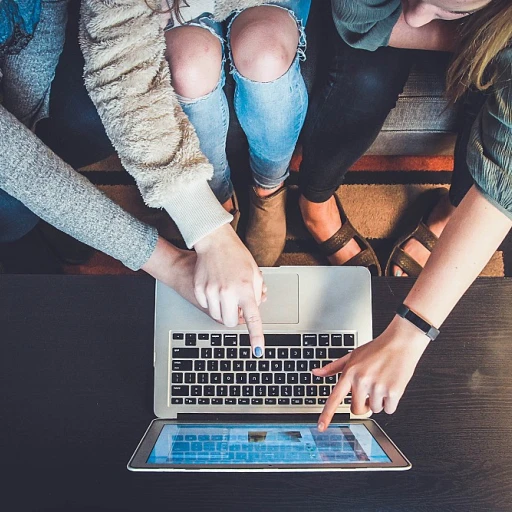 Building Unity Through Shared Activities: The Power of Common Ground Games