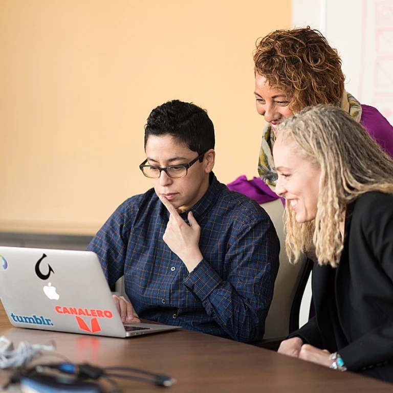 Engaging Team Building Activities for a Thriving Workplace