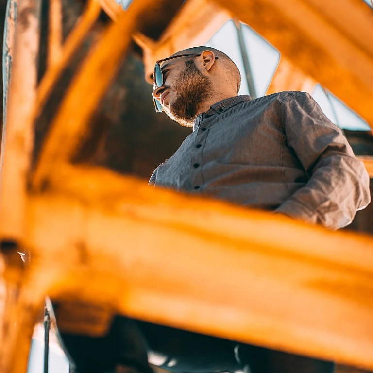 Unlocking the Secrets of Effective Team Dynamics