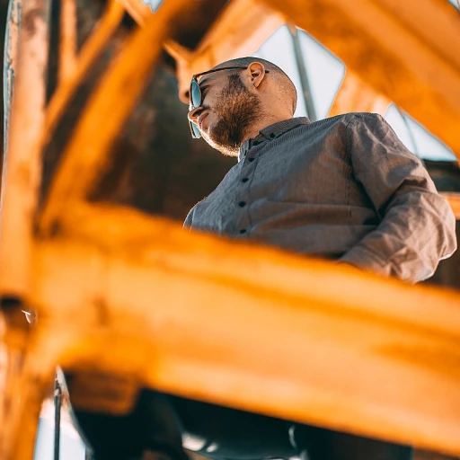 Unlocking the Secrets of Effective Team Dynamics