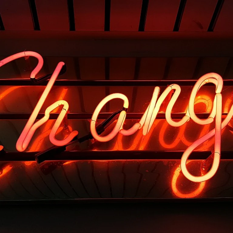 Understanding the Norming Phase in Team Development