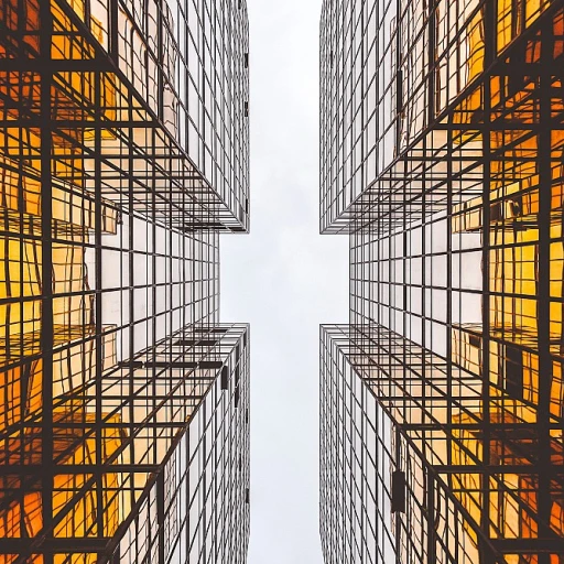 Harnessing the Power of Appreciative Inquiry for Employee Engagement