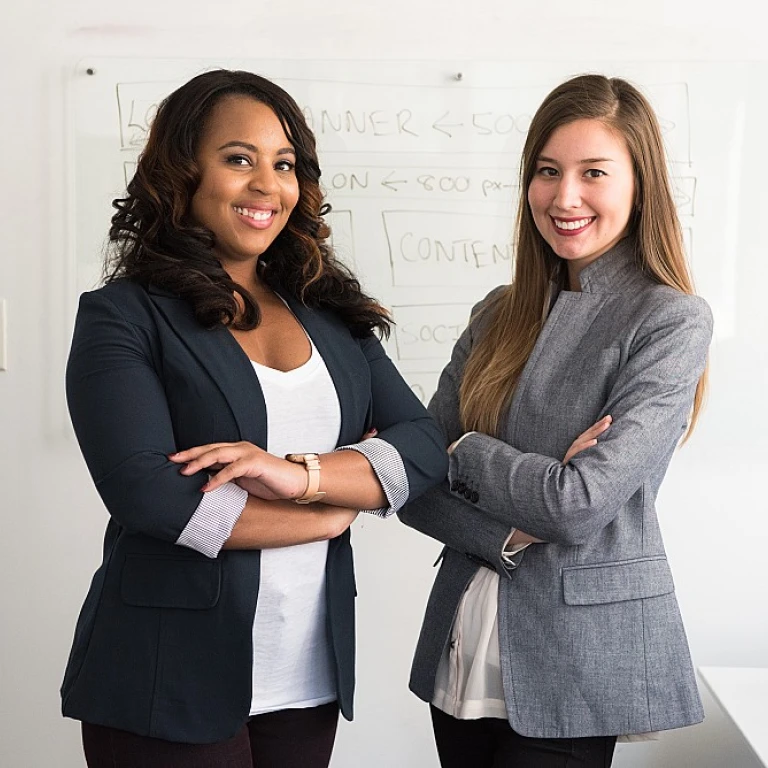 Understanding Tuckman's Team Development Stages for Enhanced Employee Engagement