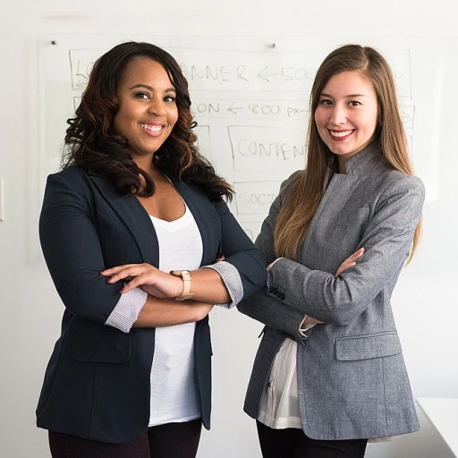 Understanding Tuckman's Team Development Stages for Enhanced Employee Engagement