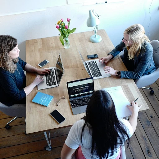Navigating the Storming Stage in Group Development