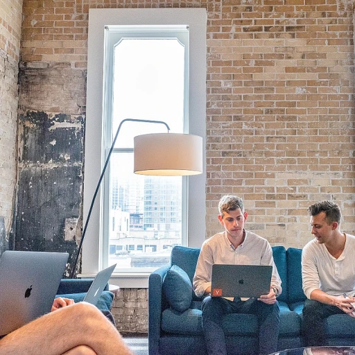 Navigating Team Development: From Formation to Peak Performance