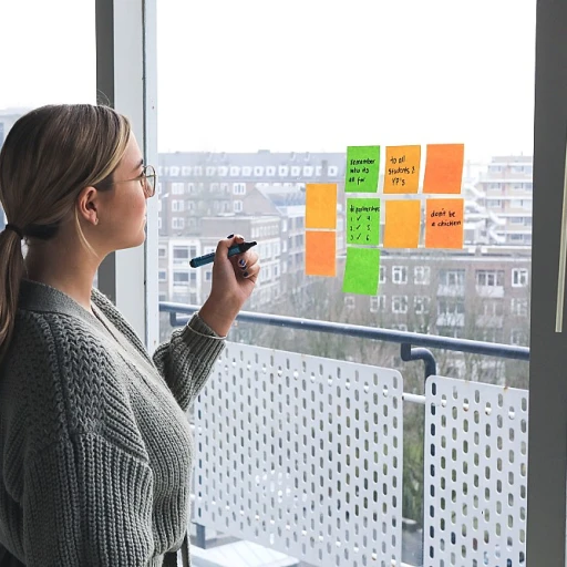 Effective Strategies for Retaining Employees in Collections