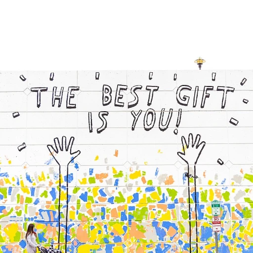 The Impact of Recognition: Elevating Employee Engagement with an Employee of the Month Plaque