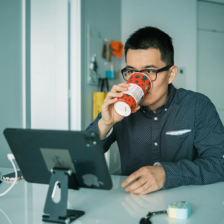 Crafting Meaningful Employee Experiences