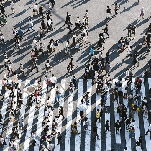 Enhancing Employee Engagement with Timely Alerts for Late Arrivals