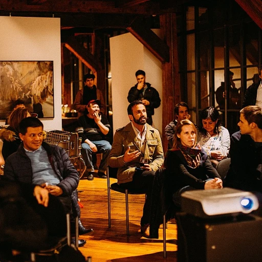 Mastering the Art of Employee Engagement Phrases
