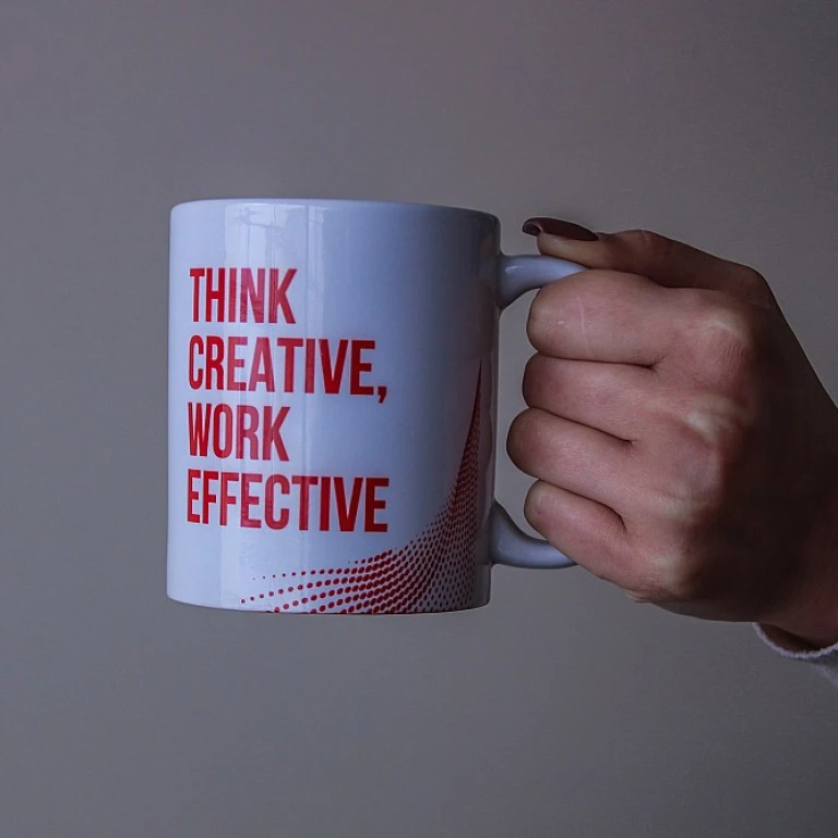 Effective Strategies for Rewarding Team Members at a Clinic