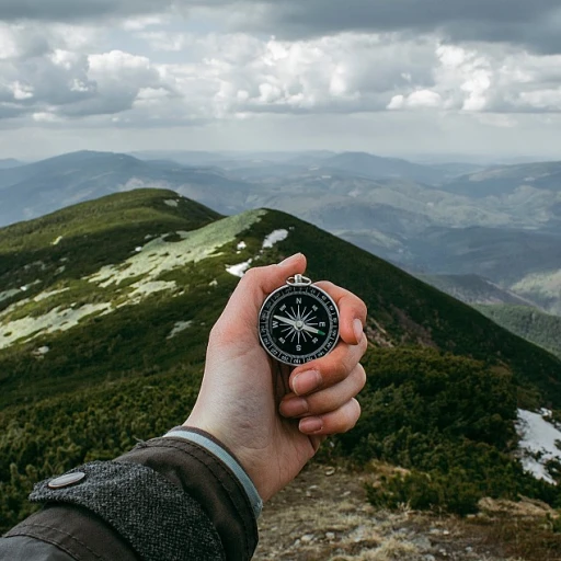 Inspiring Insights: Quotes to Boost Associate Engagement
