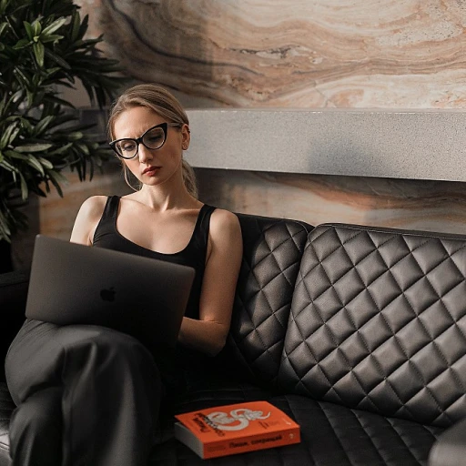 Maximizing Employee Motivation with an Annual Incentive Plan