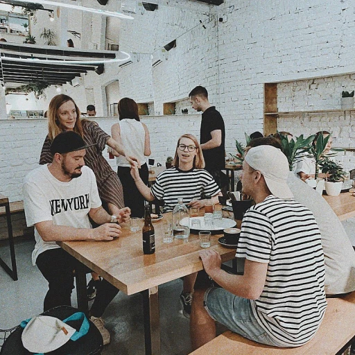 Inspiring Quotes for Boosting Colleague Engagement