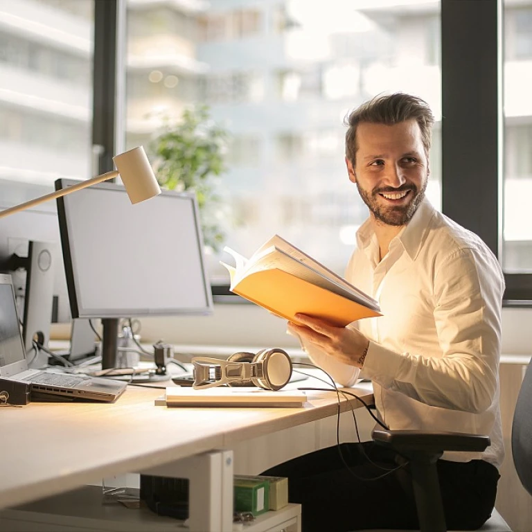 Elevate Your HR Strategy with Soar HR Techniques