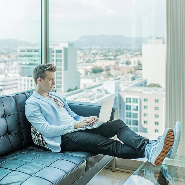Crafting the Ideal Employee Profile for Enhanced Engagement