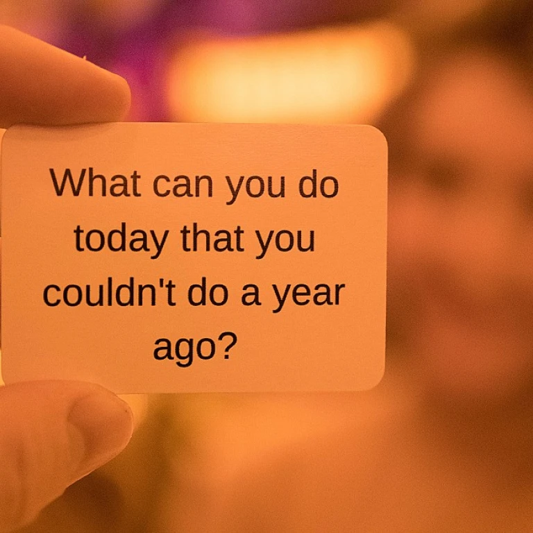 Essential questions to ask your CEO about employee engagement