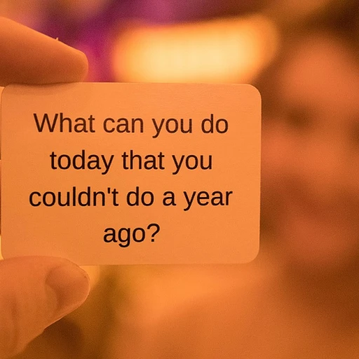 Essential questions to ask your CEO about employee engagement