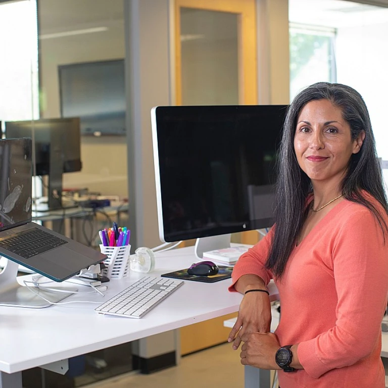 Revamping the Modern Workplace: A Look into Employee Engagement
