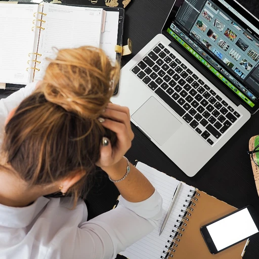 Enhancing Employee Engagement through Effective HR Communication