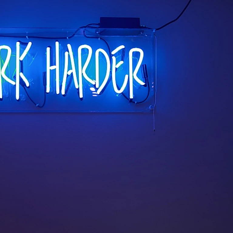 Maximizing Employee Engagement Through a Strategic HR Calendar